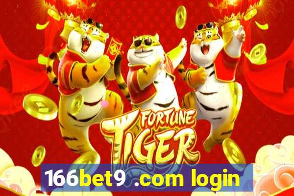 166bet9 .com login