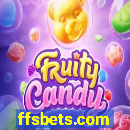 ffsbets.com