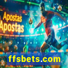 ffsbets.com