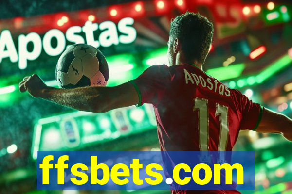 ffsbets.com