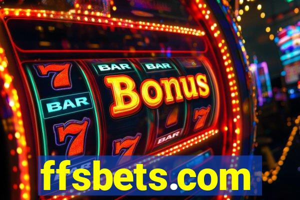 ffsbets.com