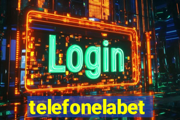 telefonelabet