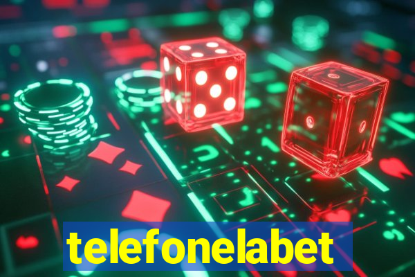 telefonelabet