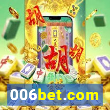 006bet.com