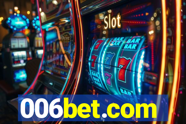 006bet.com