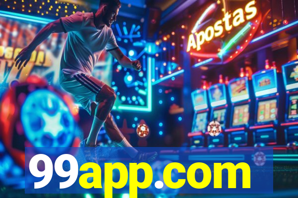 99app.com