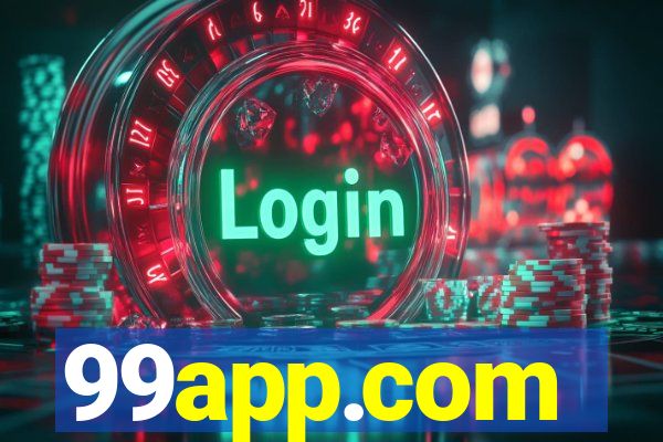 99app.com