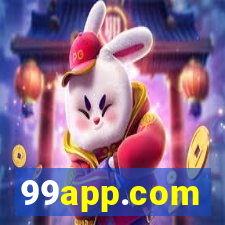 99app.com