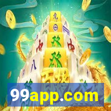 99app.com