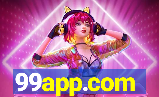 99app.com