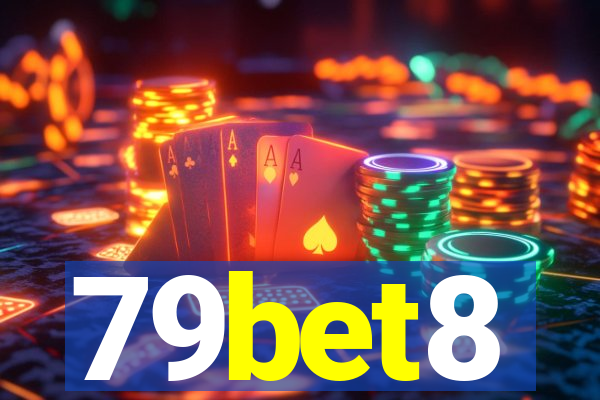 79bet8