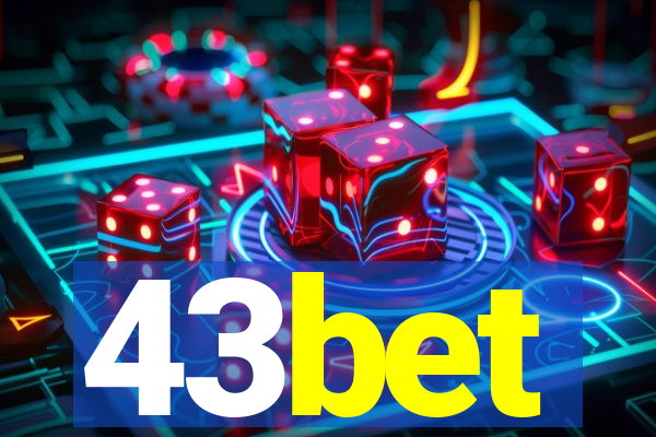 43bet