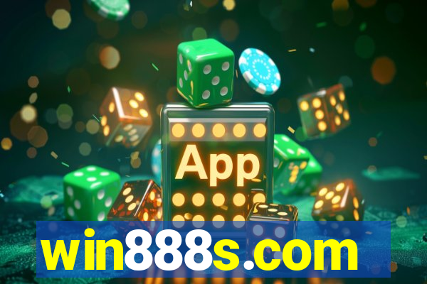 win888s.com