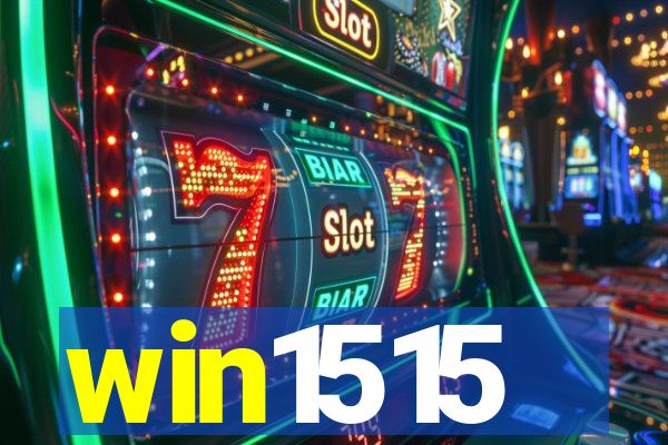 win1515