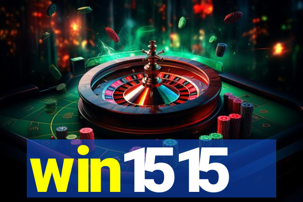 win1515