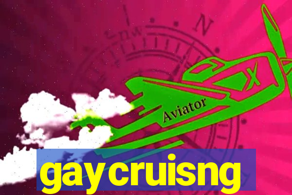 gaycruisng