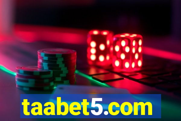 taabet5.com