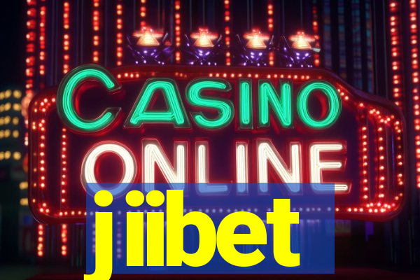 jiibet