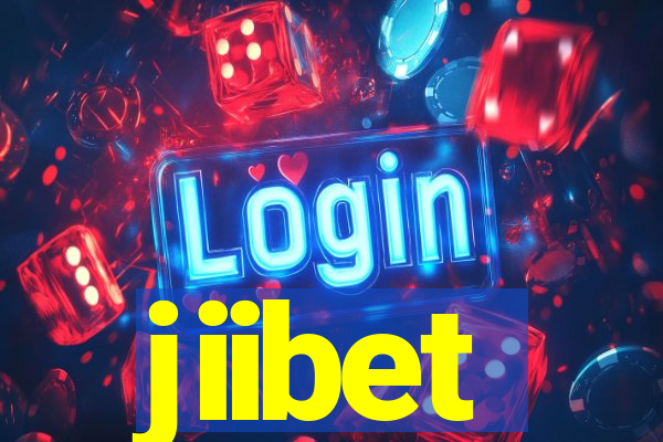 jiibet