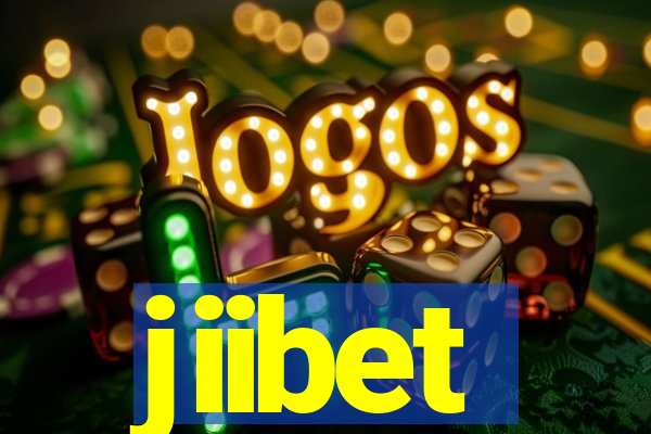 jiibet