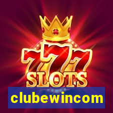 clubewincom