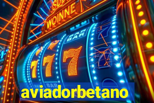 aviadorbetano