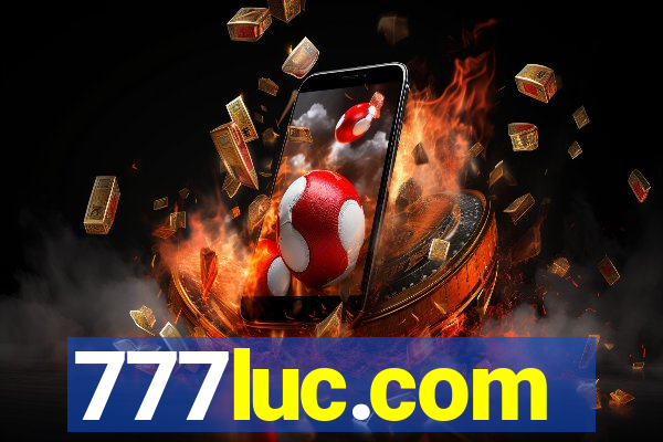 777luc.com