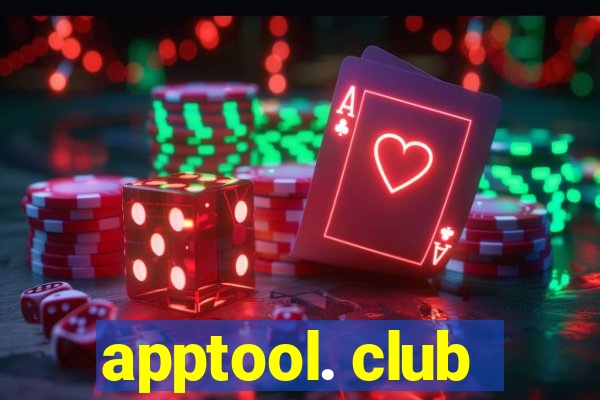 apptool. club