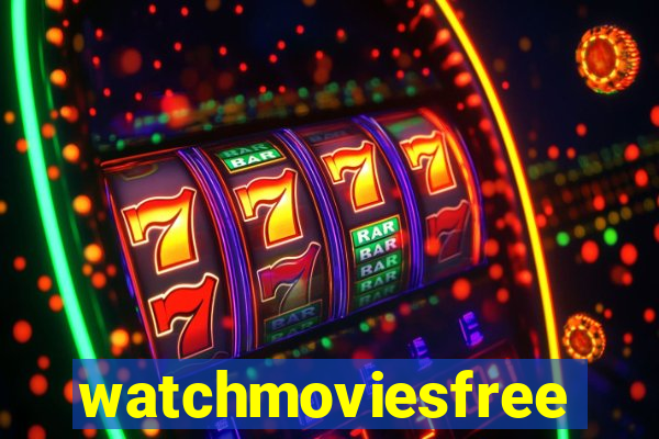 watchmoviesfree