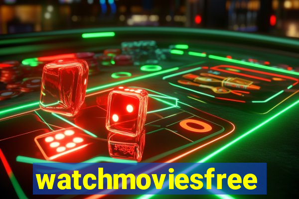 watchmoviesfree