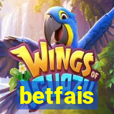 betfais