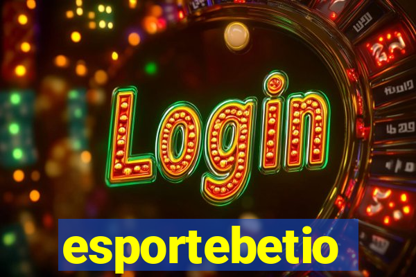 esportebetio