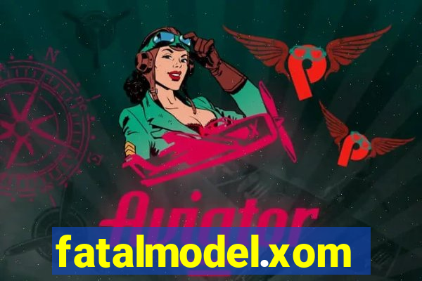 fatalmodel.xom