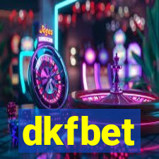 dkfbet