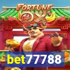 bet77788