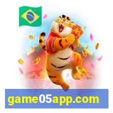 game05app.com