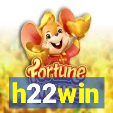 h22win