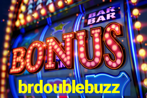 brdoublebuzz