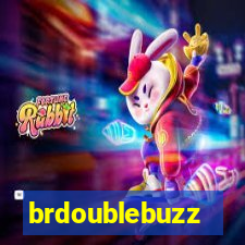 brdoublebuzz