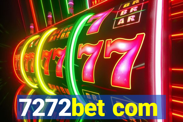 7272bet com