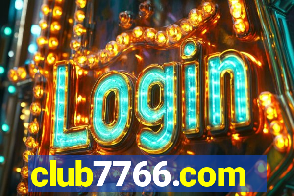 club7766.com