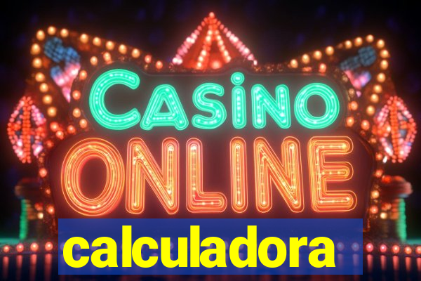 calculadora arbitragem bet