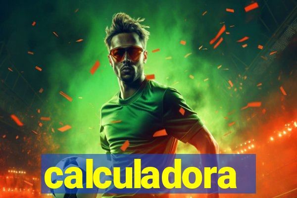 calculadora arbitragem bet