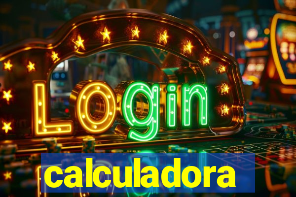 calculadora arbitragem bet