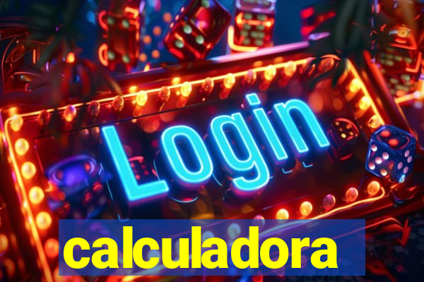 calculadora arbitragem bet