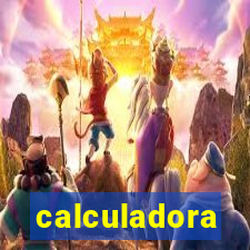 calculadora arbitragem bet