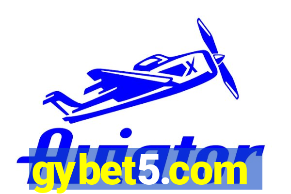 gybet5.com