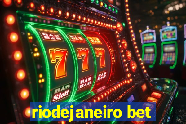 riodejaneiro bet