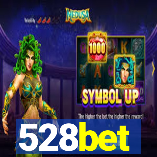 528bet