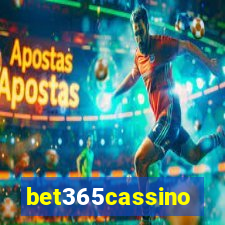 bet365cassino